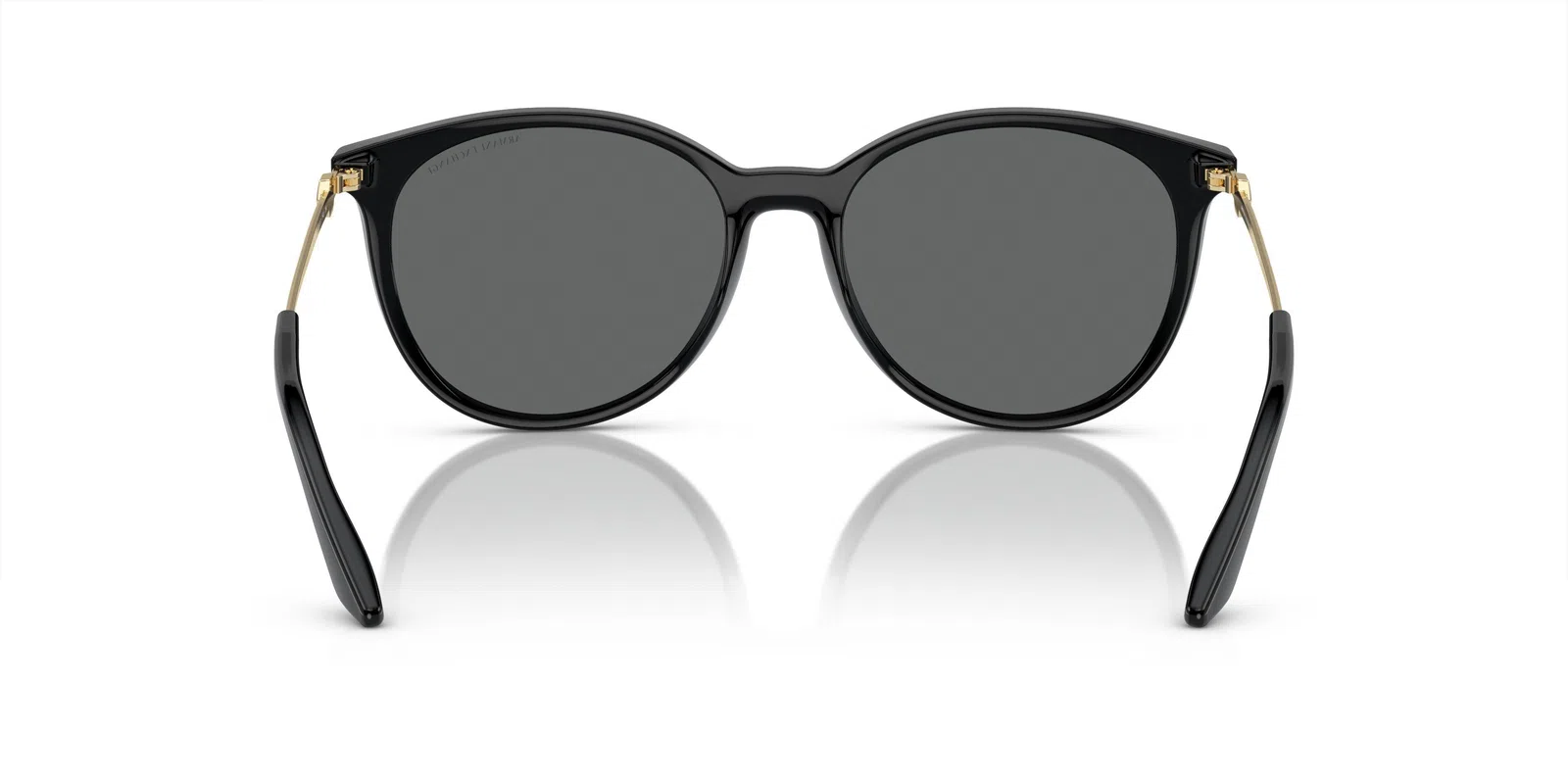 Armani Exchange 4140S Sunglasses - view 22